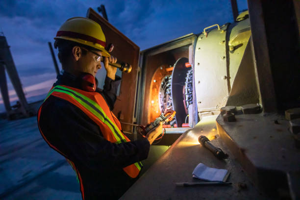 Best Emergency Electrical Repair  in Roebuck, SC