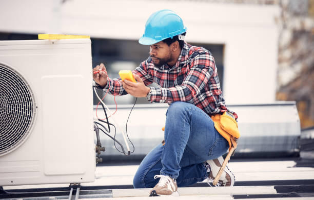 Best Electrical Troubleshooting Services  in Roebuck, SC